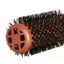 Технические данные Брашинг для волос Olivia Garden Heat Pro Ceramic ION d 32 мм - 3