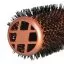 Сервис Брашинг для волос Olivia Garden Heat Pro Ceramic ION d 42 мм - 3