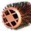 Характеристики Брашинг для волосся Olivia Garden Heat Pro Ceramic ION d 52 мм - 3