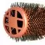 Характеристики Брашинг для волосся Olivia Garden Heat Pro Ceramic ION d 62 мм - 3