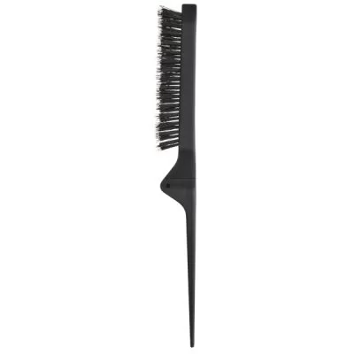 Сервіс Гребінець для начосу Olivia Garden Style-Up Folding Brush Mixed