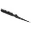 Расчёска для начёса Olivia Garden Style-Up Folding Brush Mixed - 2