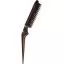 Видео Расчёска для начёса Olivia Garden Style Up Folding Brush Combo - 2