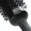 Відгуки на Брашинг для волосся Olivia Garden Ceramic Ion Black Series 45 мм - 3