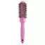 Фото Брашинг для волосся Olivia Garden Ceramic Ion Pink Series 35 мм - 2