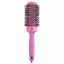 Отзывы на Брашинг для волос Olivia Garden Ceramic Ion Pink Series 45 мм - 2