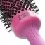 Брашинг для волос Olivia Garden Ceramic Ion Pink Series 45 мм - 3