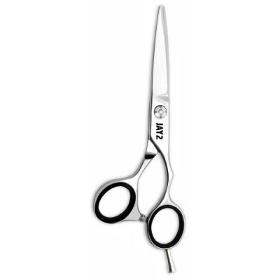 Ножиці для стрижки волосся JAY2 NEW WAY 5.5