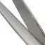 Схожі на Перукарські ножиці з мікронасічкою Sway Grand 40360 розмір 6 - 2