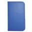 Отзывы на Чехол к ножницам для груминга Swordex Blue - 9003 8990 9003 BLU - 2