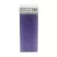 Віск для депіляції фіолетовий - Depilia 100 мл