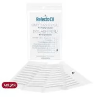 артикул: RC10 3080963 Валик для химзавивки ресниц RefectoCil Perm Refill Roller размер M 36 шт.
