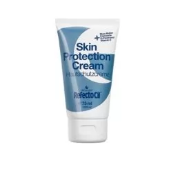 Фото Крем захисний для шкіри навколо очей RefectoCil "Skin protection cream" - 1