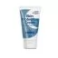 Крем защитный для кожи вокруг глаз RefectoCil Skin protection cream, 75 мл.