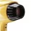 Характеристики Фен для волосся Babyliss Pro Italia Brava Ferrari yellow 2400 Вт - 2