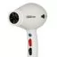 Фен Hairmaster Fuerte Compact White 2200 Вт - 2