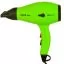 Професійний фен Hairmaster Fuerte Compact Green 2200 Вт