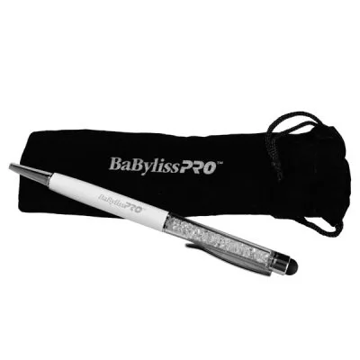 Шариковая ручка с указателем для Touch Screen Babyliss Pro