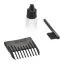 Характеристики Машинка для стрижки волос Moser 1400 Professional 1400-0050 - 4