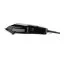 Технические данные Машинка для стрижки волос Moser 1400 Professional Black - 2