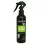 Безводный шампунь ANIMOLOGY STINK BOMB REFRESHING SPRAY 250 мл, для устранения неприятных запахов