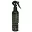 Спрей для тварин від неприємного запаху Animology Stink Bomb Spray 250 мл - 2