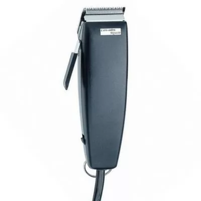 Характеристики Машинка для стрижки волосся Ermila Super-Cut 2 Titan