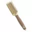 Сервис Продуваемая щетка для укладки волос Olivia Garden Nano Thermic Styler NT-Vent - 5