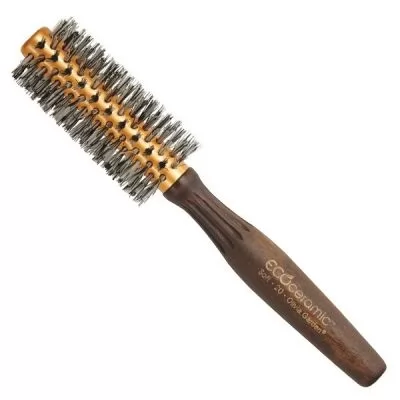 Характеристики Брашинг для волосся Olivia Garden Ecoceramic Soft 20 мм