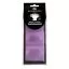 Бігуді Olivia Garden Nit Curl Purple фіолет упаковка 3шт.