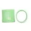 Отзывы на Зеленые бигуди Olivia Garden Nit Curl диаметр 65 мм. уп. 2 шт. - 4