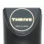 Машинка для стрижки волос Thrive 808-3S - 4