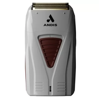 Електробритва Andis Shaver TS-1