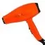 Сервіс Фен для волосся GaMa A11 Classic Orange 2200 Вт - 2