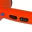 Технические данные Фен для волос GaMa A11 Classic Orange 2200 Вт - 5