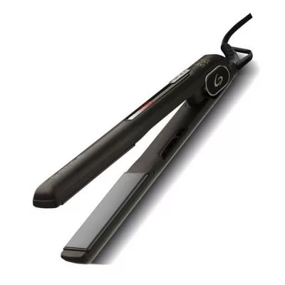 Отзывы на Утюжок для волос GaMa IHT G-Style Titanium Pro