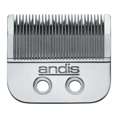 Стандартний ніж для машинки ANDIS PM-1
