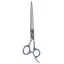 Ножиці для стрижки тварин Swordex Pet Line 7,5 "- 2275