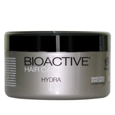 Сервис Увлажняющая маска для сухих волос Farmagan BioActive 500 мл.