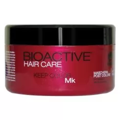 Фото Маска для пофарбованого волосся Farmagan BioActive 500 мл. - 1