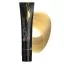 Крем-фарба для волосся аміачна Farmagan Superlative 10.3 дуже світлий платиновий блонд золотистий - 100 мл.