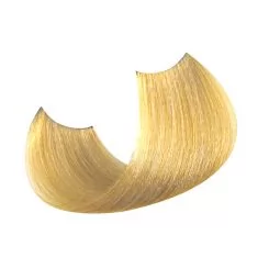 Фото Крем-фарба для волосся аміачна Farmagan Superlative 10.3 дуже світлий платиновий блонд золотистий - 100 мл. - 2