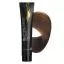 Крем-фарба для волосся аміачна Farmagan Superlative 6.3 темний золотистий блонд - 100 мл.
