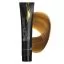 Крем-фарба для волосся аміачна Farmagan Superlative 8.3 світлий блонд золотистий - 100 мл.