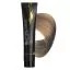 Крем-фарба для волосся аміачна Farmagan Superlative 10.2 світлий платиновий ірис – 100 мл.