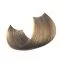Сервіс Аміачна крем-фарба для волосся Superlative 10.2 світлий платиновий ірис – 100 мл. - 2