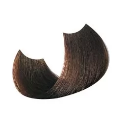 Фото Крем-краска для волос аммиачная Farmagan Superlative 5.2 светло–каштановый ирис – 100 мл. - 2