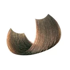 Фото Крем-краска для волос аммиачная Farmagan Superlative 7.2 блонд ирис – 100 мл. - 2