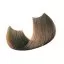 Сопутствующие товары к Аммиачная крем–краска для волос Superlative 7.2 блонд ирис – 100 мл. - 2