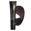 Крем-фарба для волосся аміачна Farmagan Superlative 4.5 коричневий махагон – 100 мл.